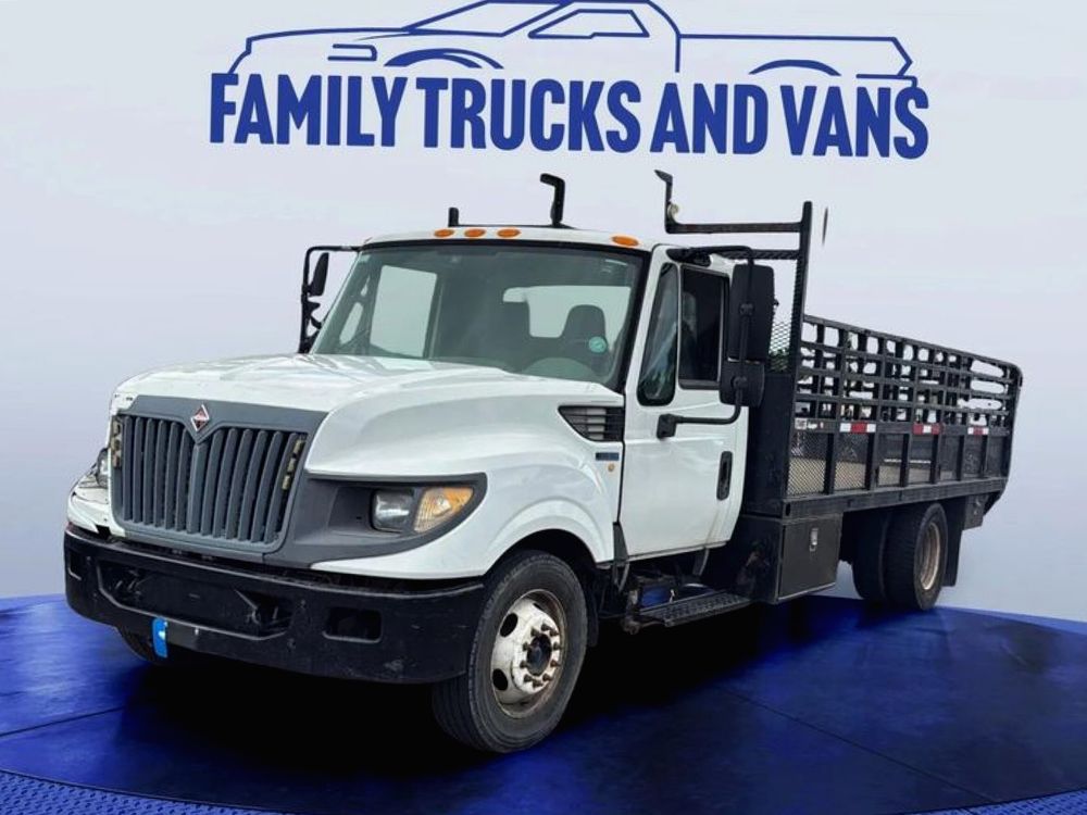 Featured Vehicle Image