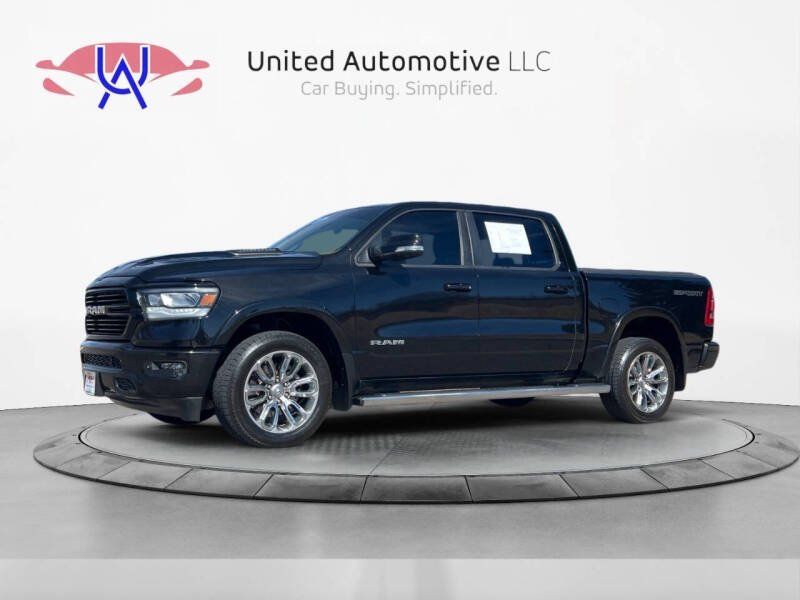 Featured Vehicle Image