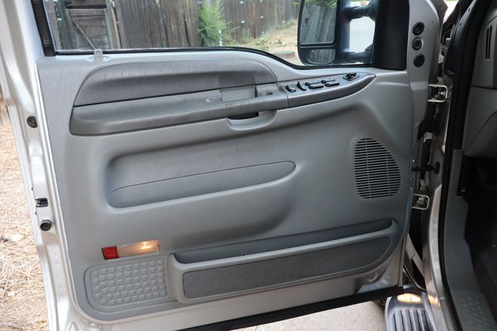 2002 Ford Excursion XLT | Victory Motors of Colorado
