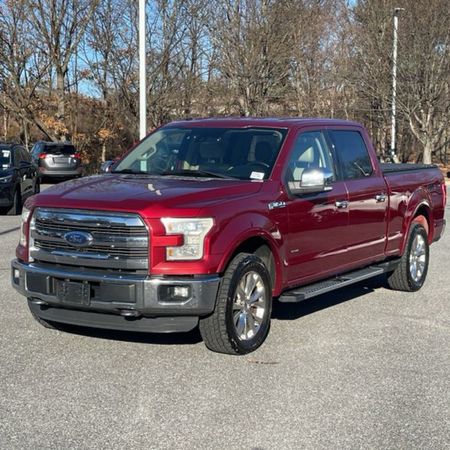 Featured Vehicle Image