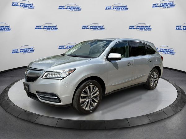 Featured Vehicle Image