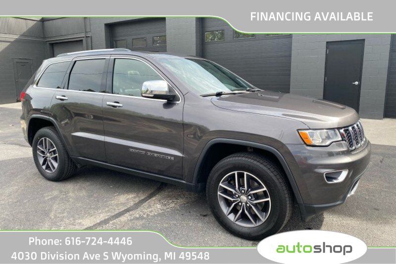Featured Vehicle Image