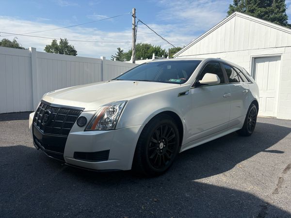 Featured Vehicle Image