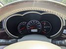 2012 Nissan Quest SV - Photo 45