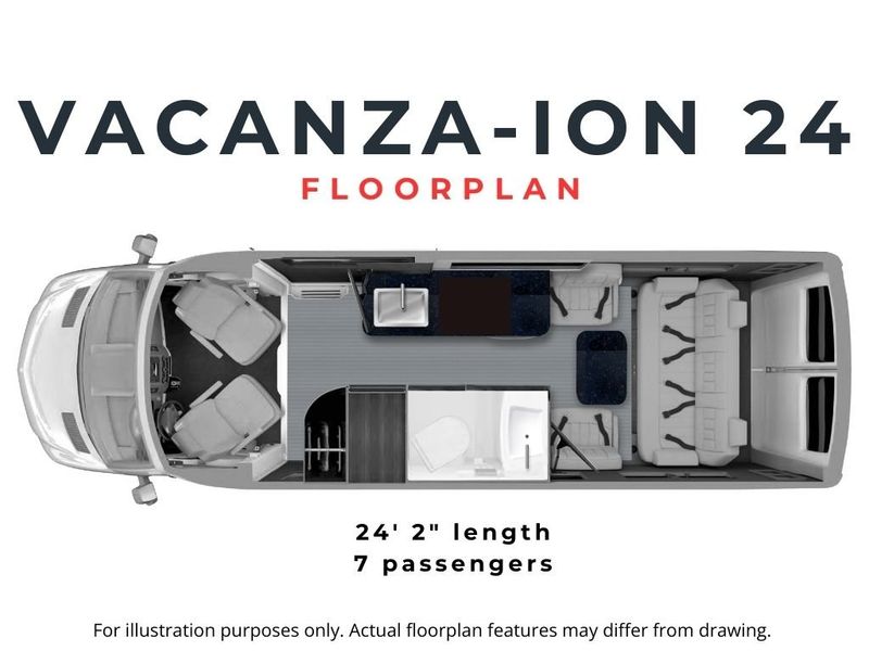 2027 Vacanza-ion-24