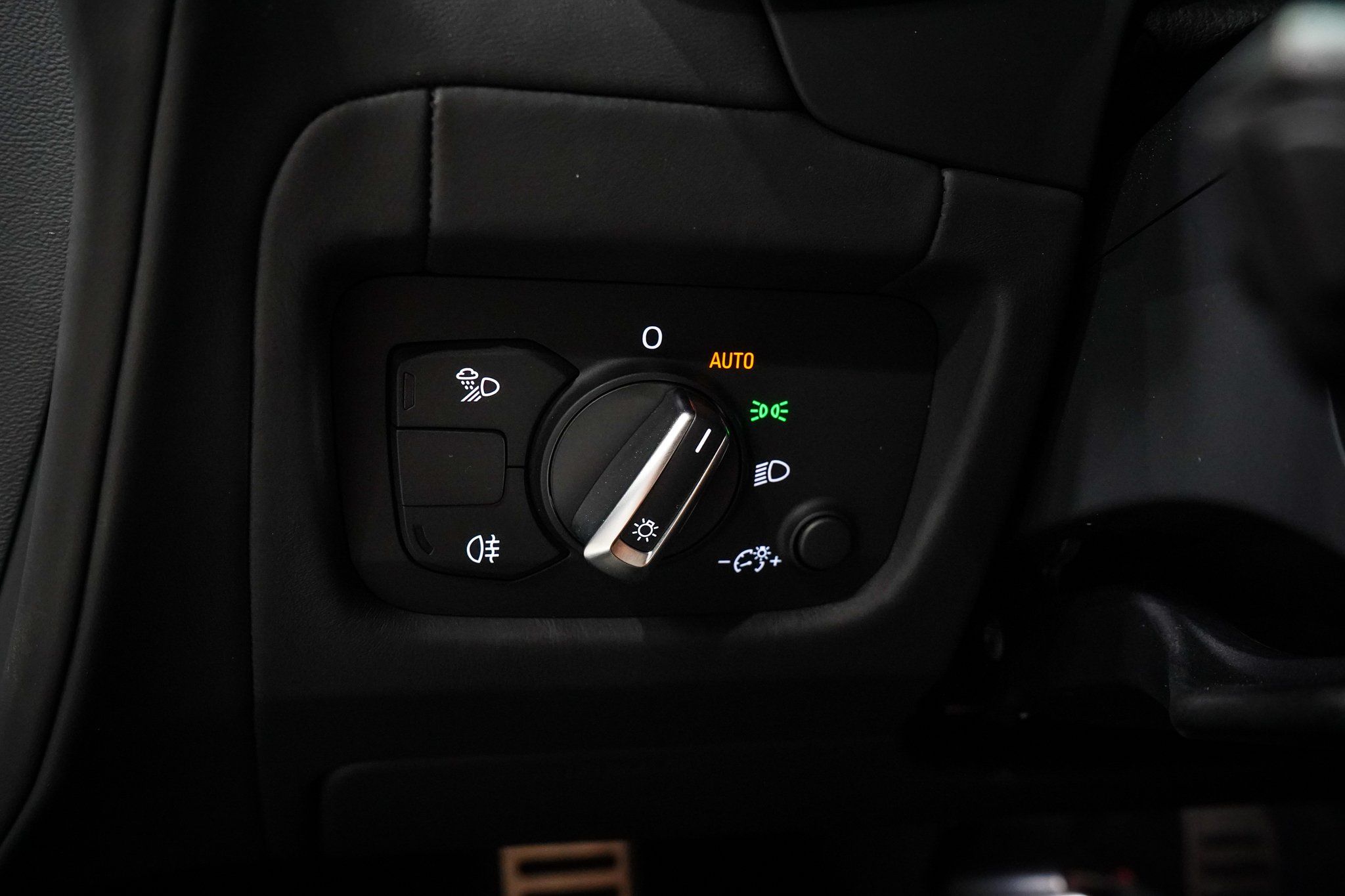2023 Audi R8 Performance - Photo 47
