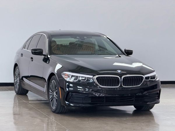 Featured Vehicle Image