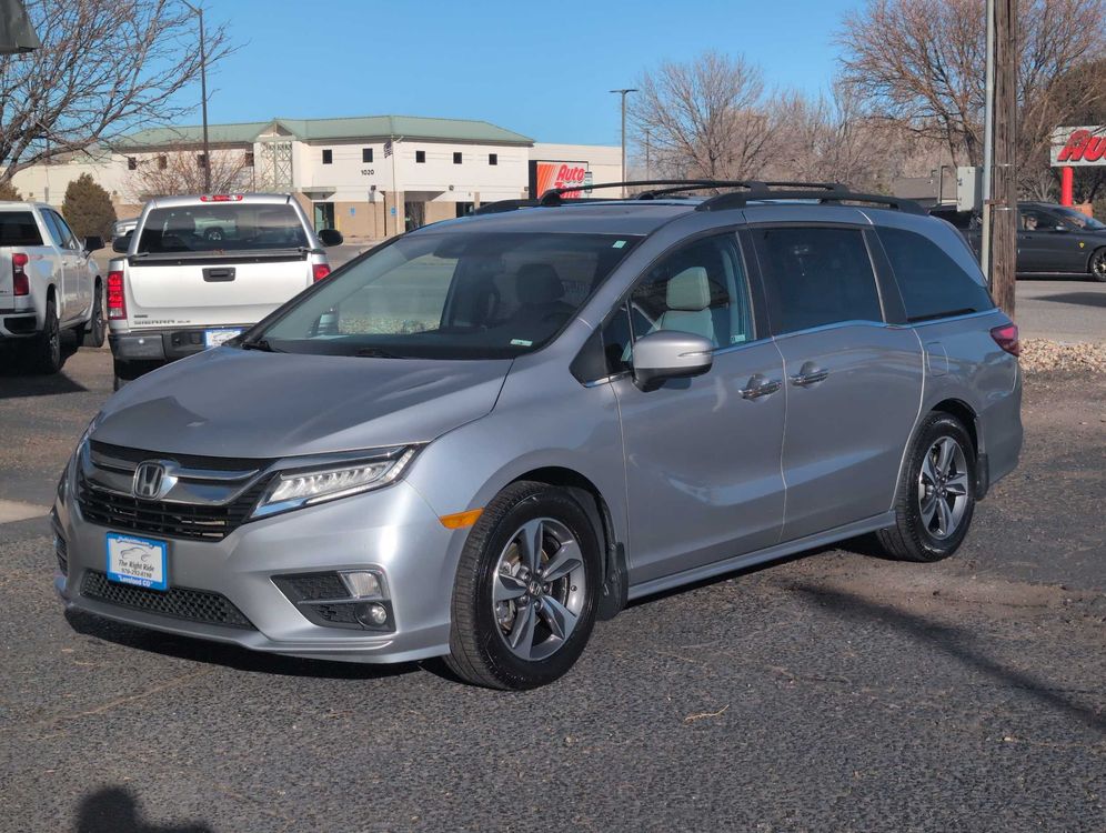 Featured Vehicle Image