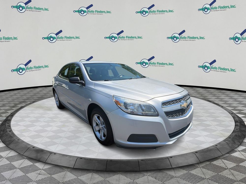 Featured Vehicle Image