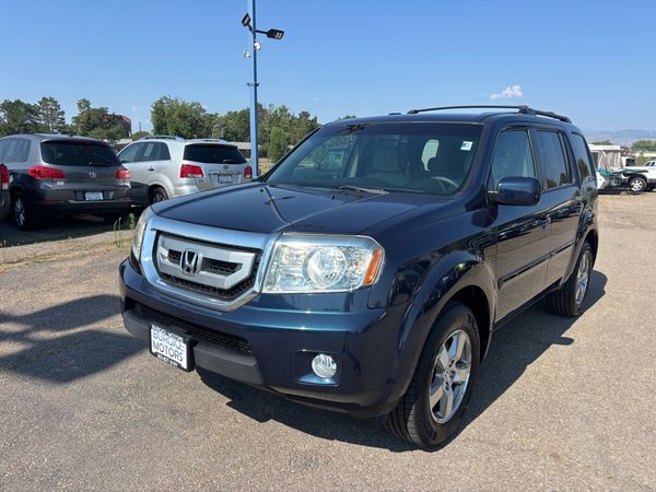 Featured Vehicle Image
