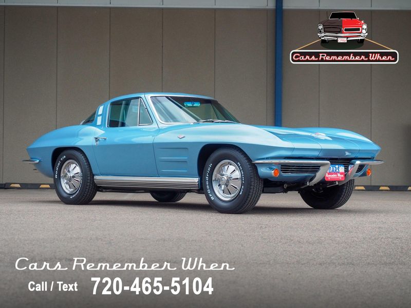 0VAXTHWCXGHRBX.jpg?h=1200