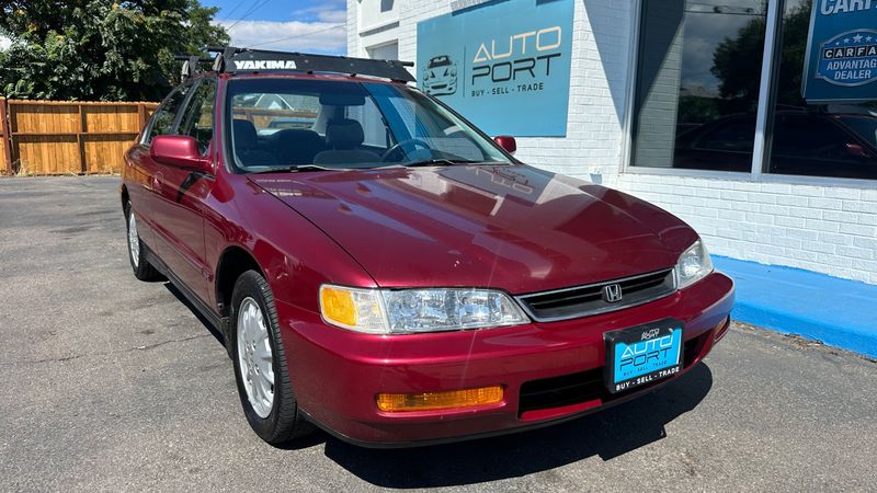 Featured Vehicle Image