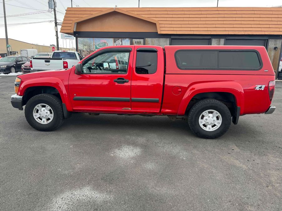 BILLINGS USED AFFORDABLE CARS TRUCKS SUV'S Performance Auto Sales