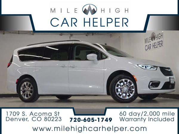 Featured Vehicle Image