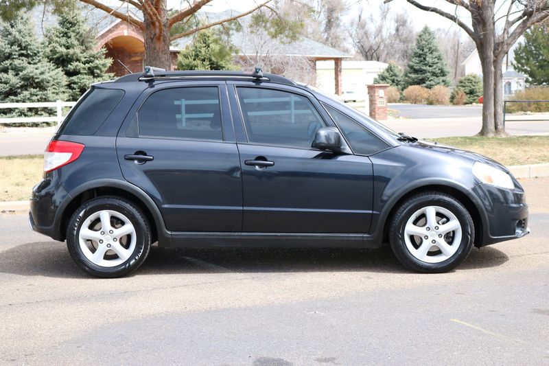 ウイス　スーパーコンボ　パラレル　×4 フュージョンワールド ウイス スーパーコンボ パラレル 4枚セット 商品