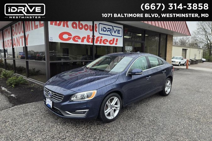 Featured Vehicle Image