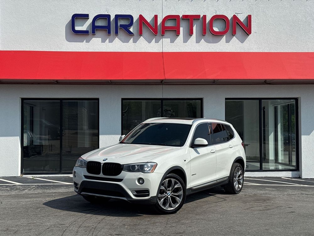 Featured Vehicle Image