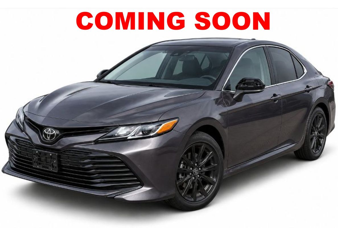 Featured Vehicle Image