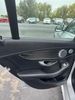 View 50