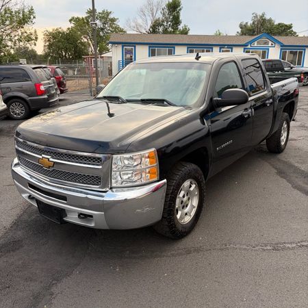 Featured Vehicle Image