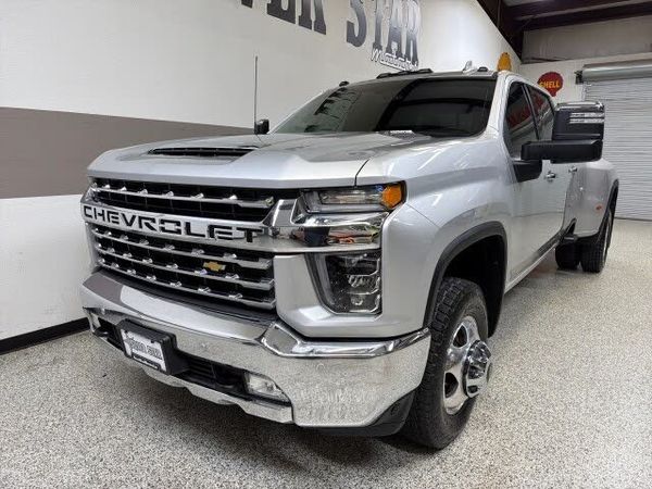 Featured Vehicle Image