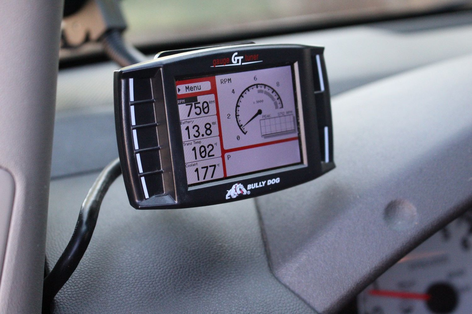 2014 Nissan Frontier PRO-4X | Victory Motors of Colorado