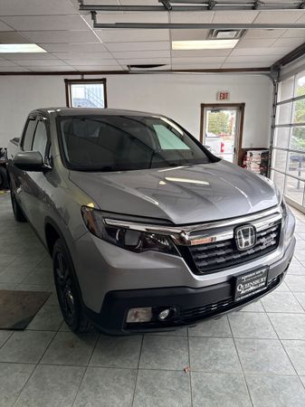 Featured Vehicle Image