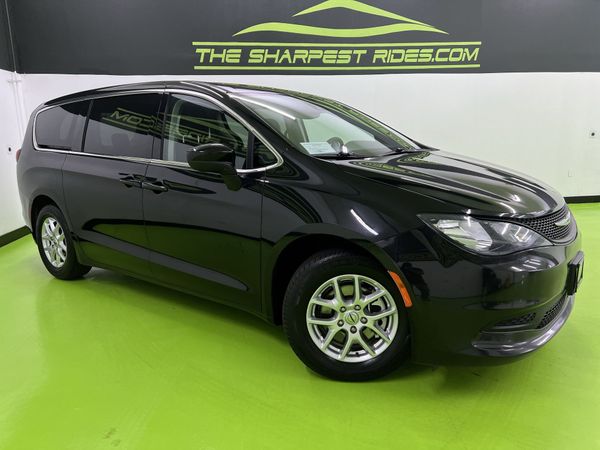 Featured Vehicle Image
