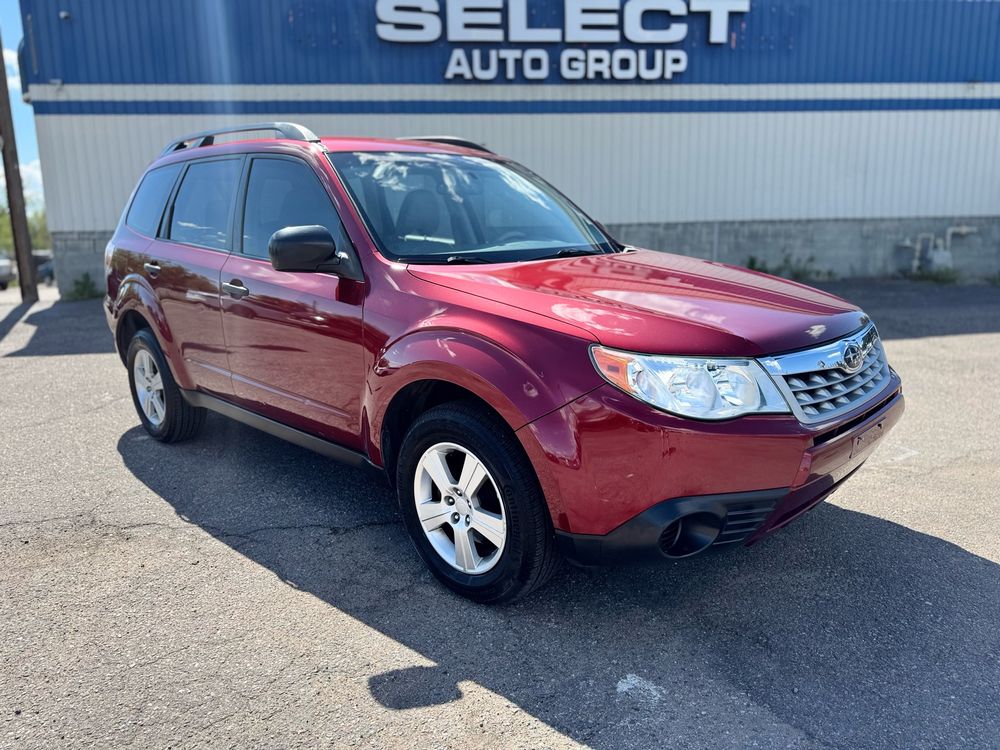 Featured Vehicle Image