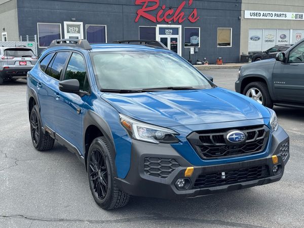 Featured Vehicle Image