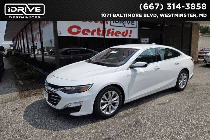 Featured Vehicle Image