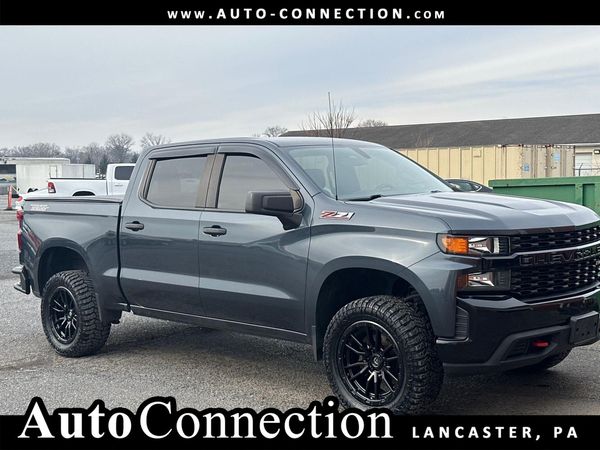 Featured Vehicle Image