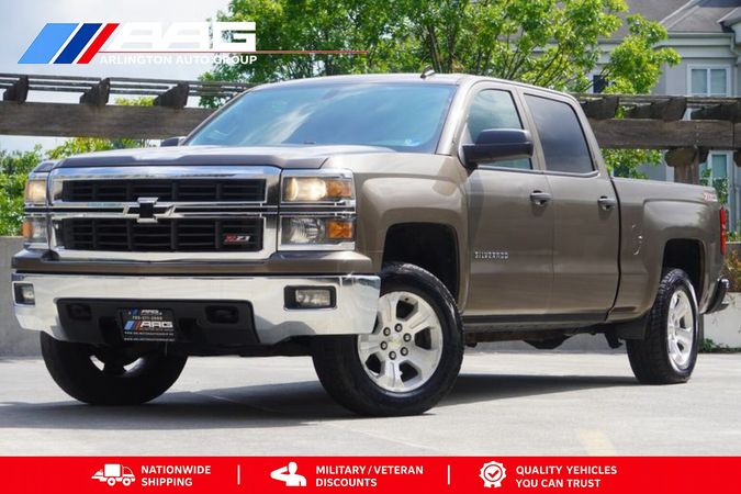 Featured Vehicle Image
