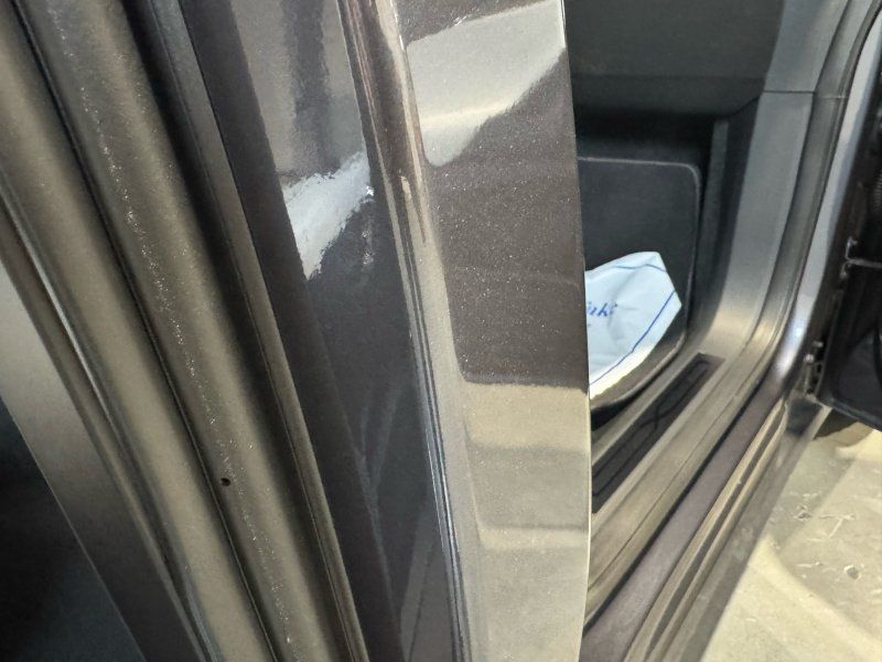 2022 Tesla Model X Plaid, photo 20