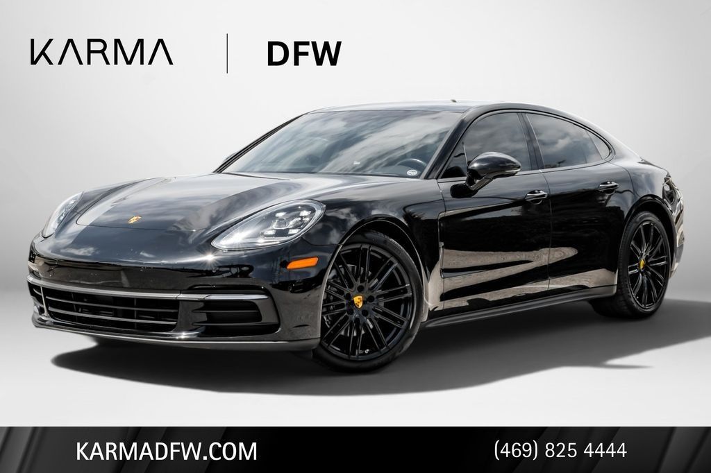 Featured Vehicle Image