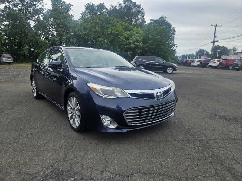 Featured Vehicle Image