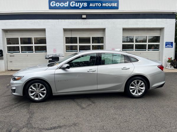 Featured Vehicle Image