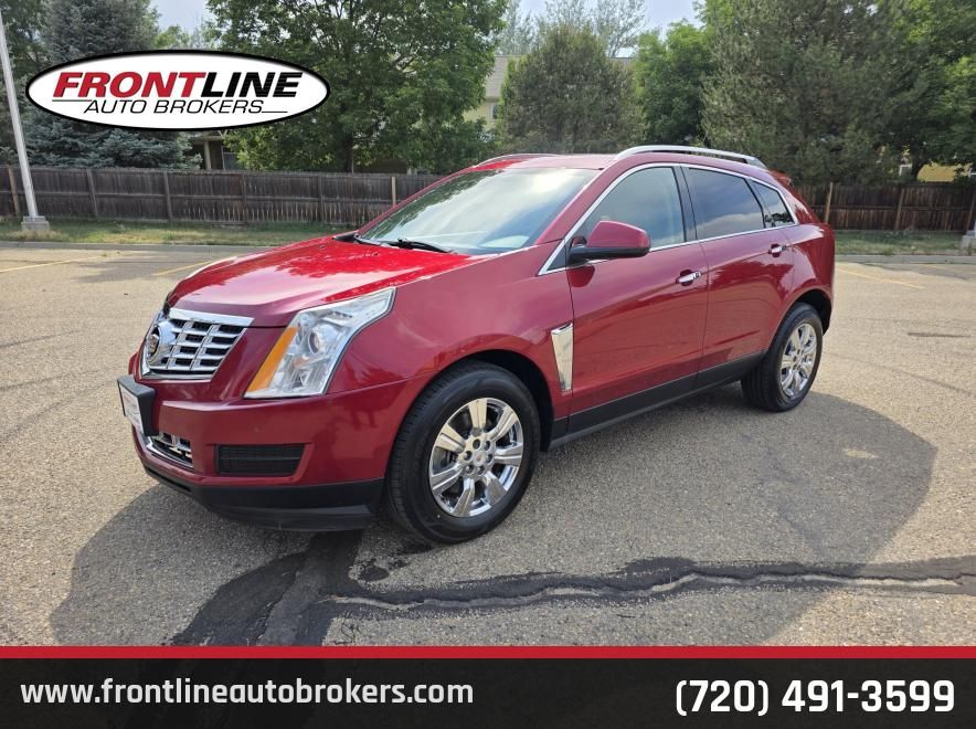 Featured Vehicle Image