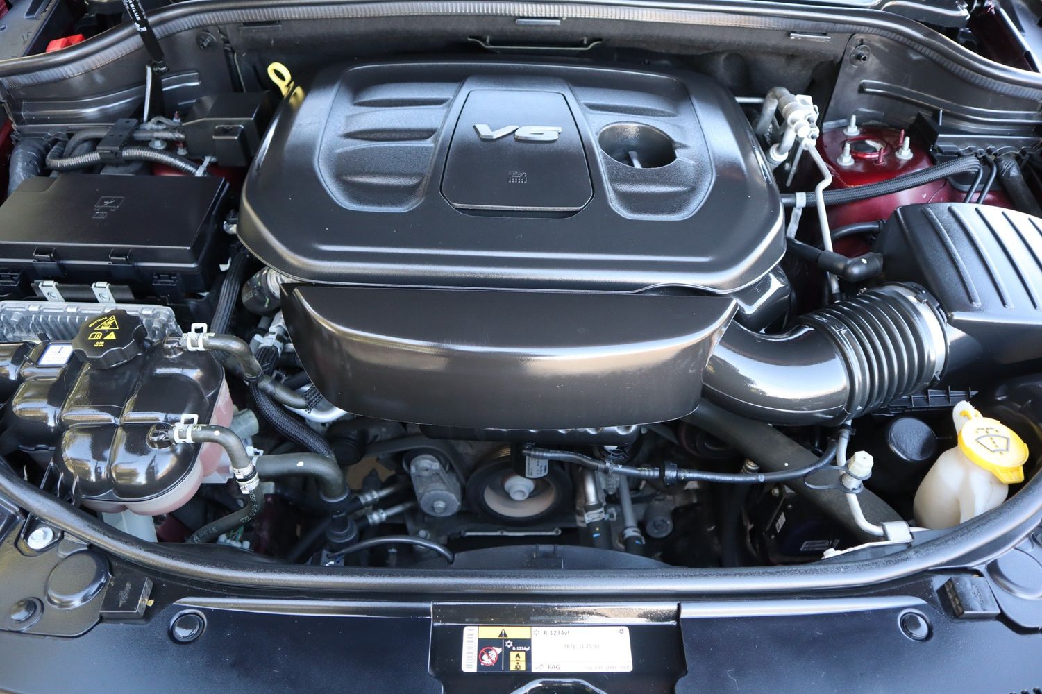 Fascinating 2017 Jeep Cherokee Motor Pictures