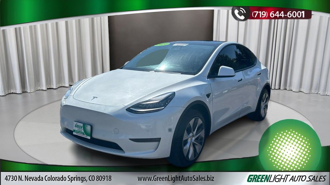Featured Vehicle Image