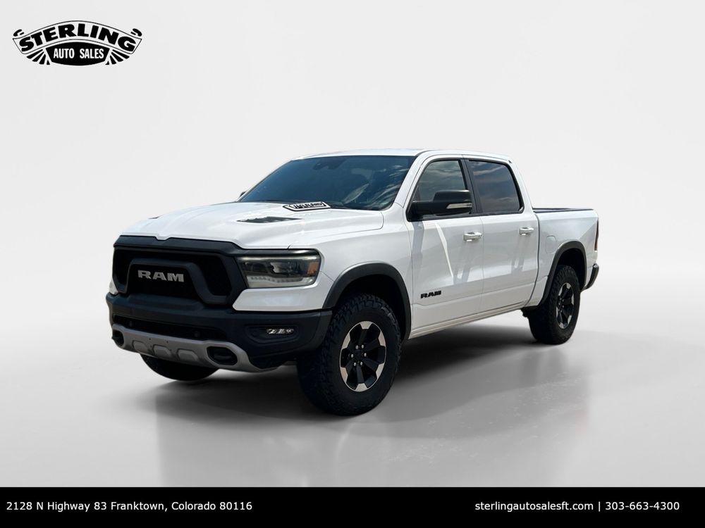 Featured Vehicle Image