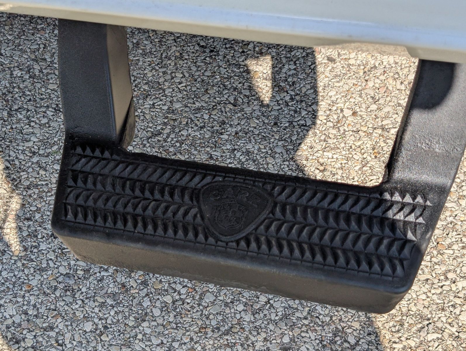 2022 Ram 4500 16' Box Truck 57