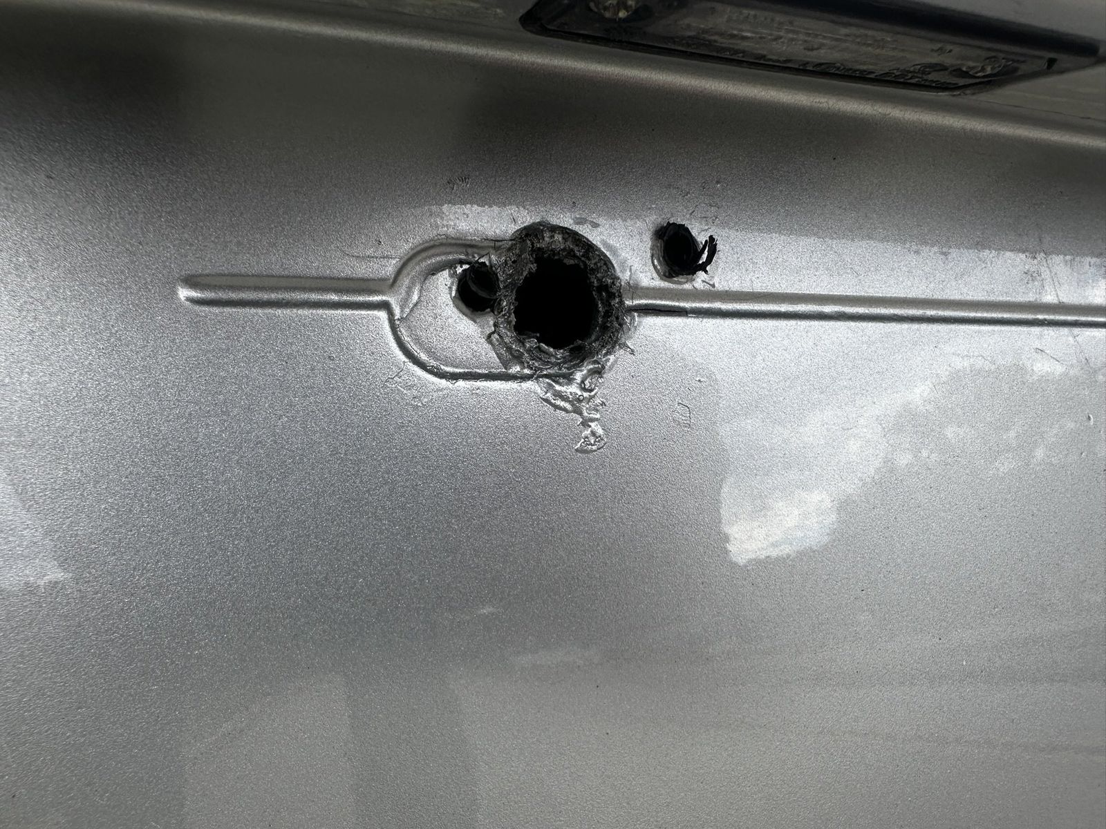 2007 Bentley Continental 93