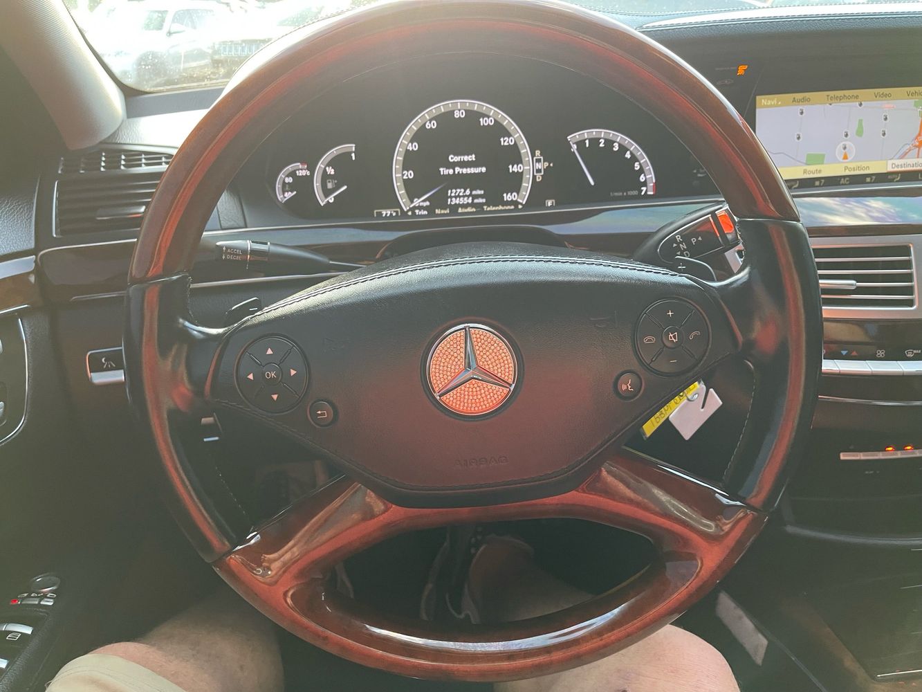 View 30