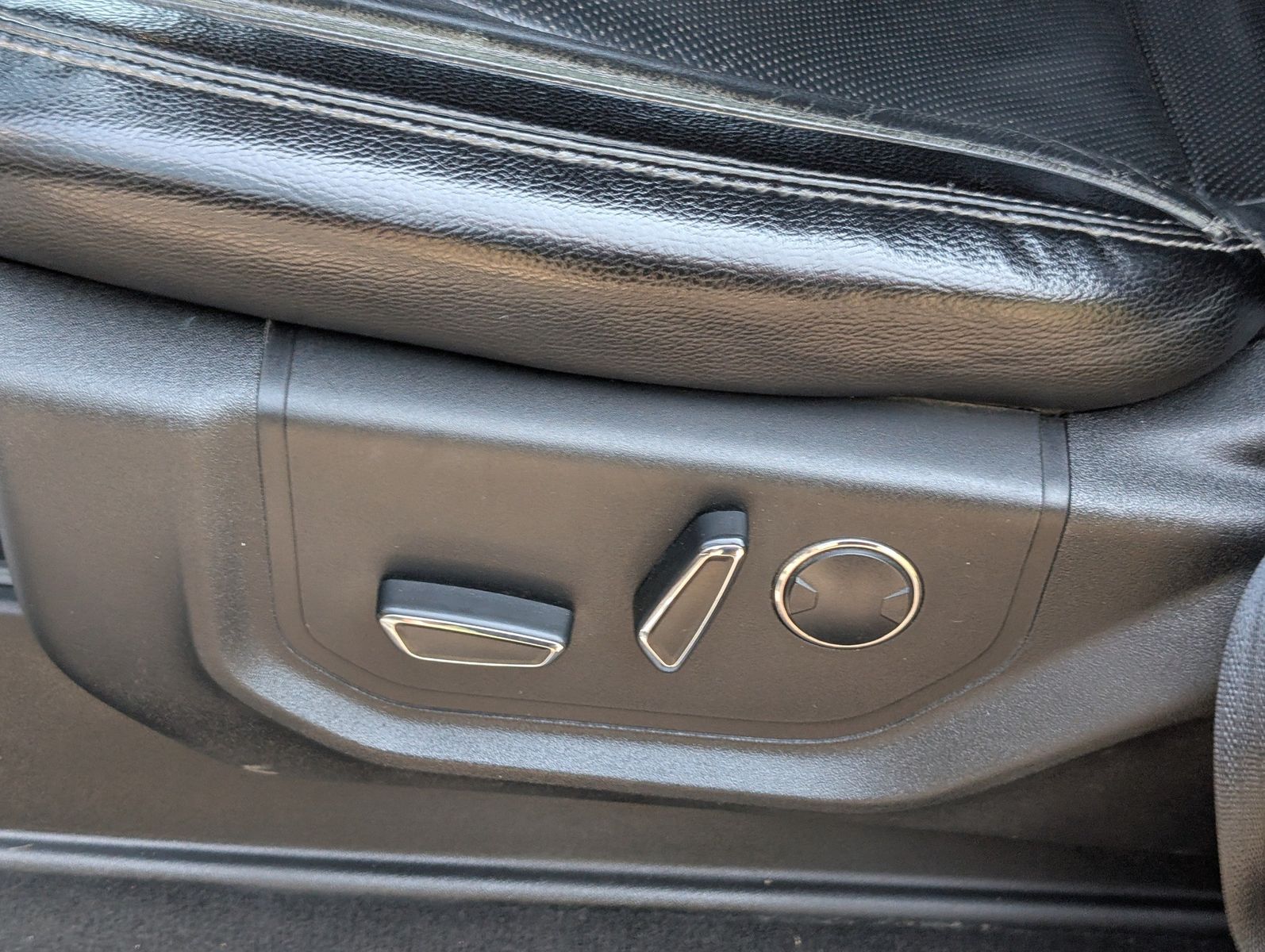 2018 Ford F-250 Super Duty 68