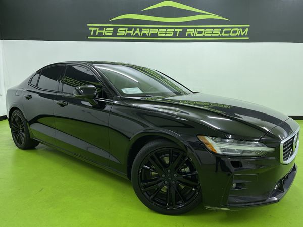 Featured Vehicle Image