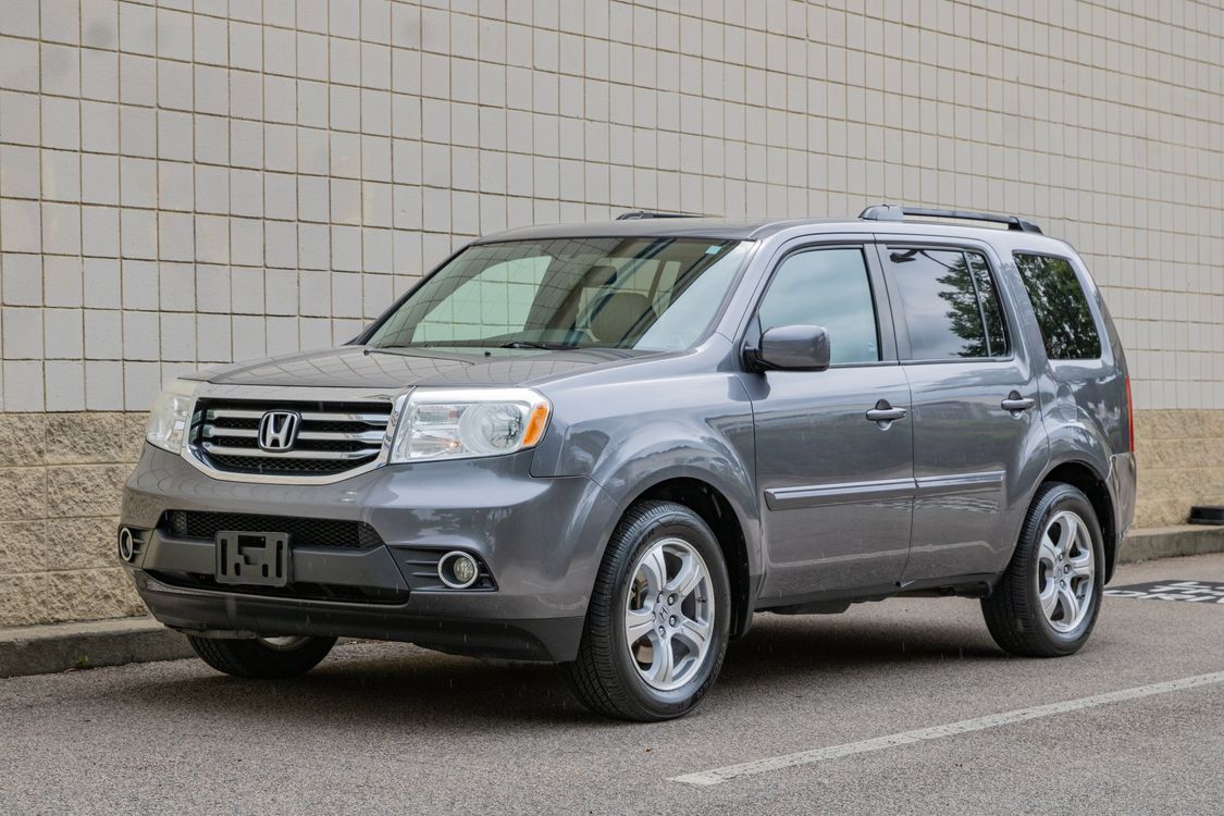 Featured Vehicle Image