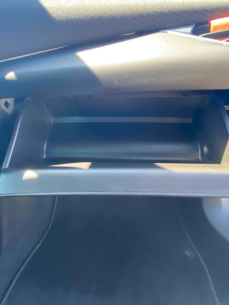 2016 Chevrolet Malibu LT Milligan Motors LLC