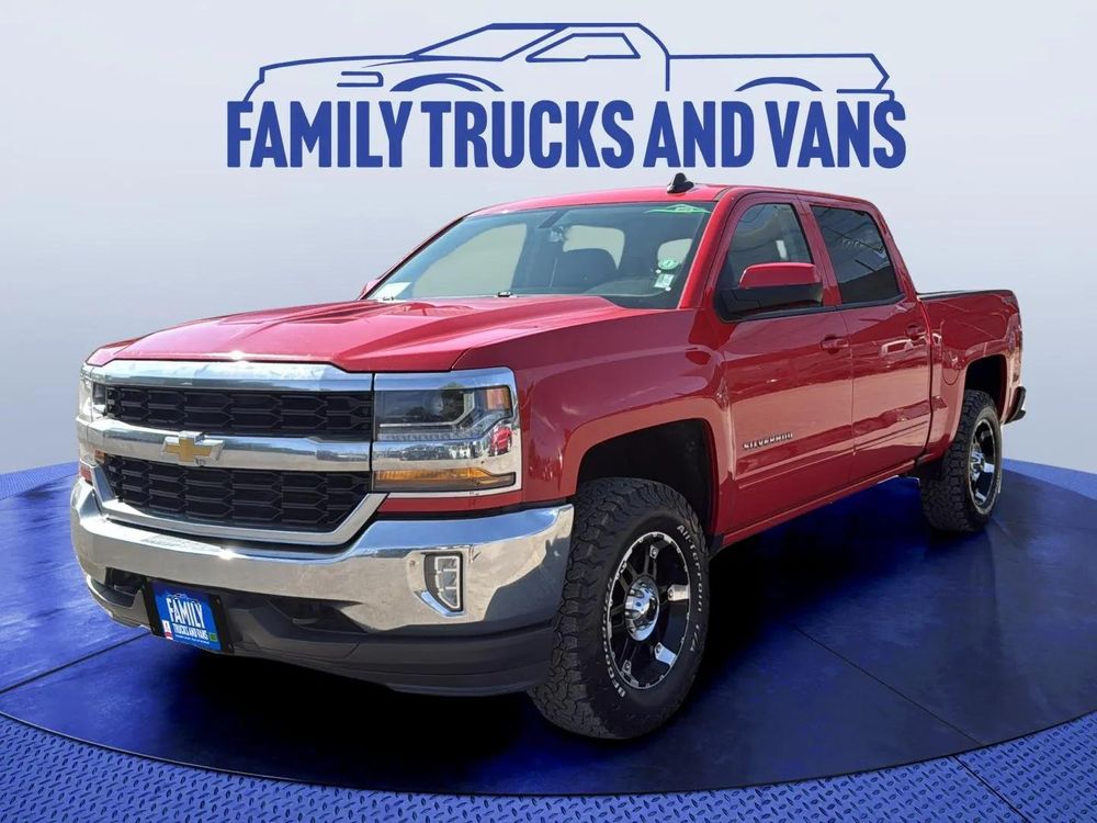 Featured Vehicle Image
