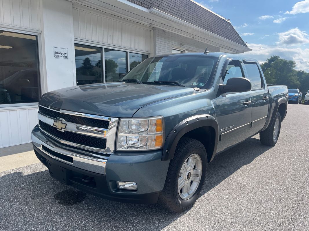 Featured Vehicle Image